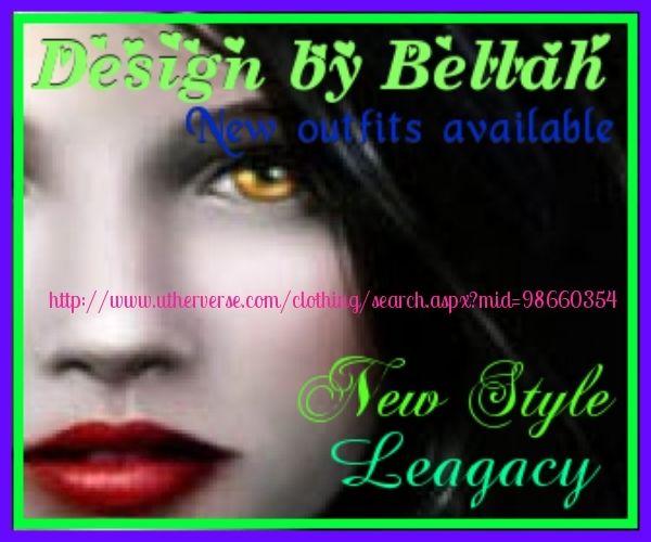  photo 01d6e719-ee2a-4bd3-b9f7-b45e38489738_zps0b47035c.jpg