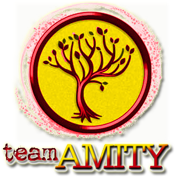 Choose Amity