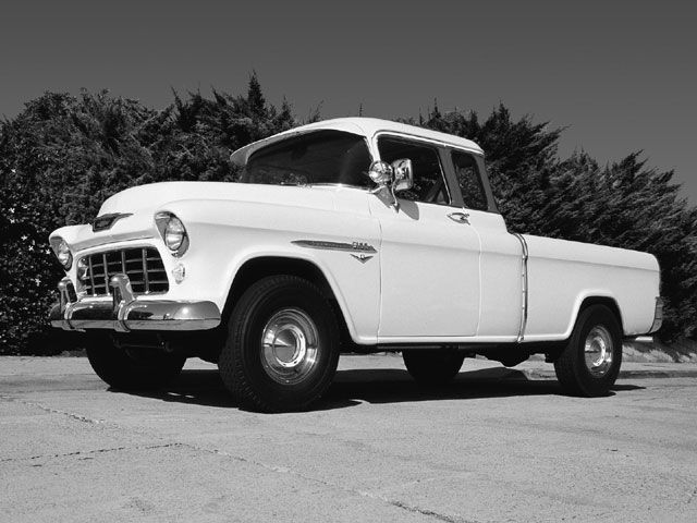 0605ct_01_z1955_chevy_cameo_3124_carrierfront_left_view.jpg