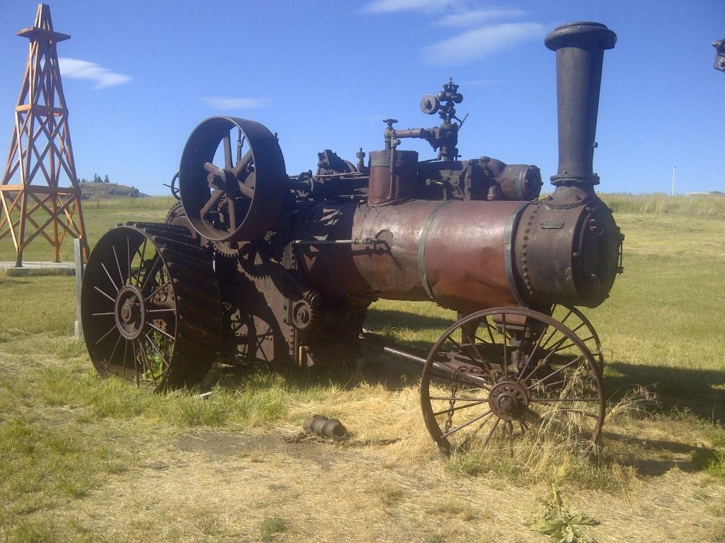 Posted Image