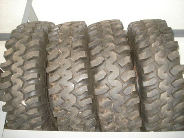 mudtires_zps292c8670.png