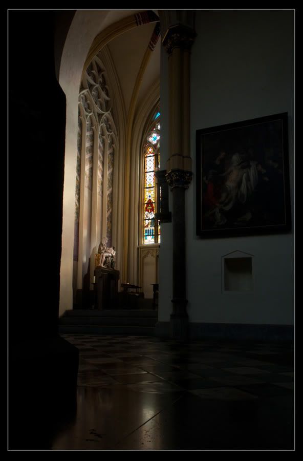 Fotografie