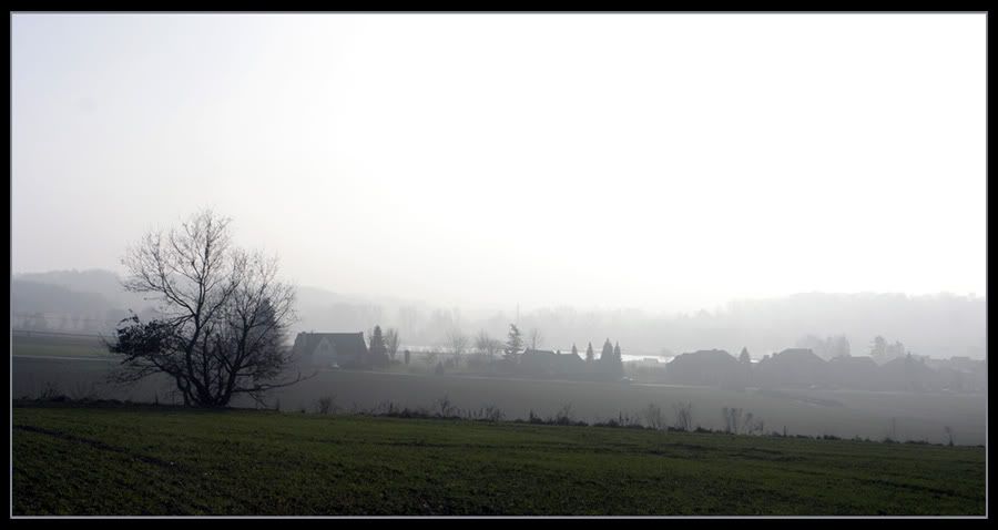 Fotografie