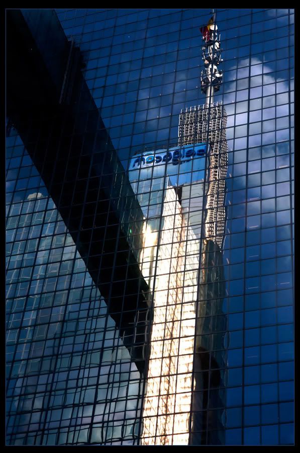 Fotografie