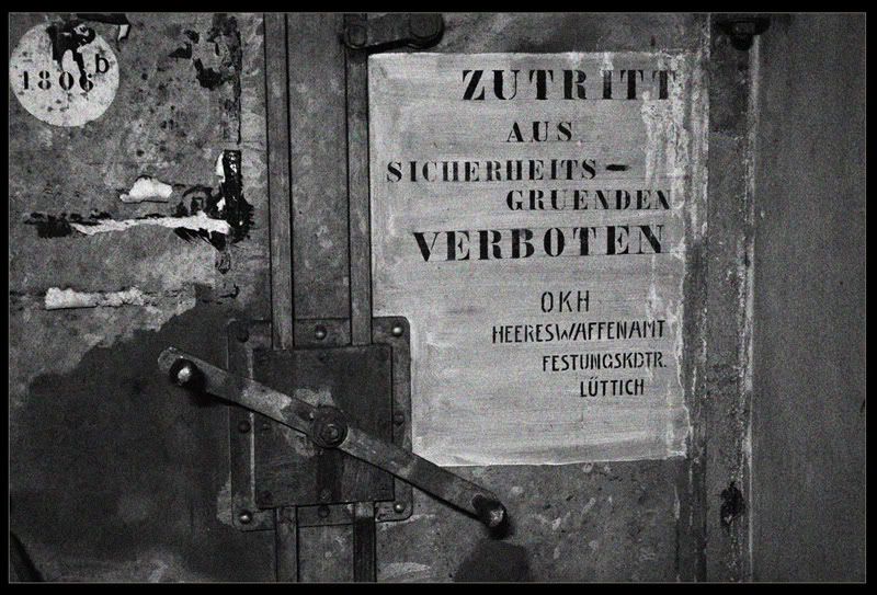 Fotografie