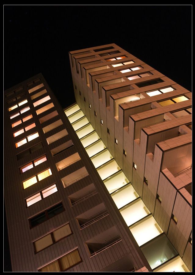 Fotografie