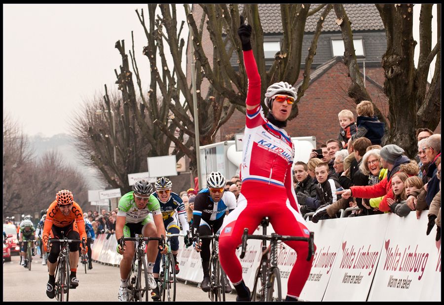 Fotografie