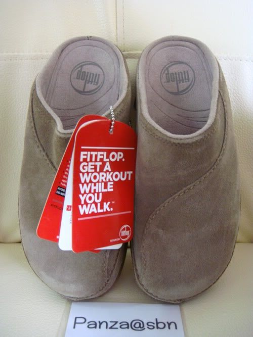 fitflop gogh clog