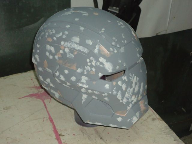 DSC07031.jpg