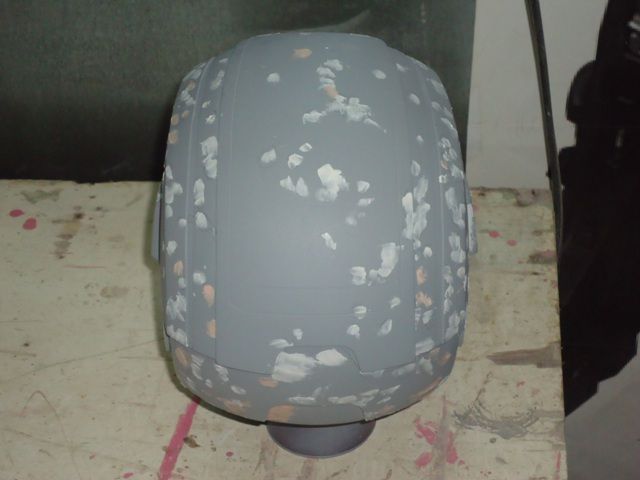 DSC07032.jpg