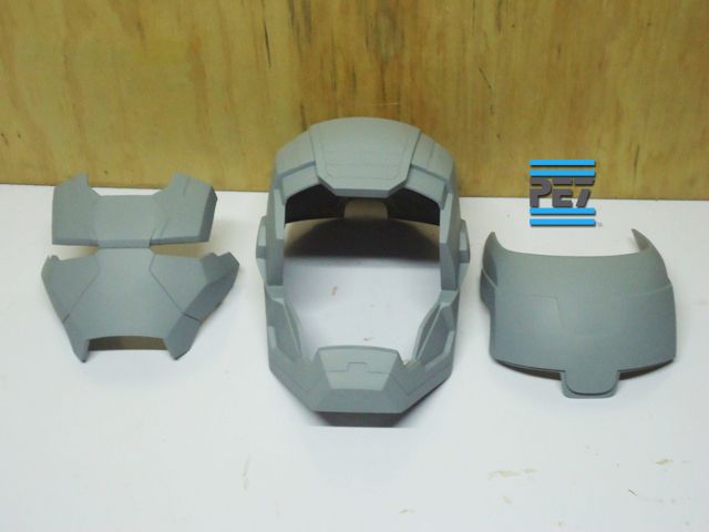 3-pieces.jpg