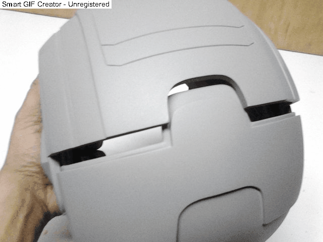 BackPieceAttachment.gif