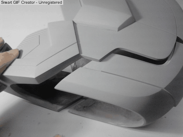 BackPieceAttachment1.gif