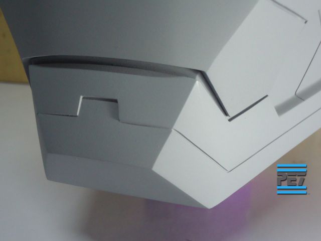 Details2.jpg