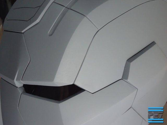 Details3.jpg
