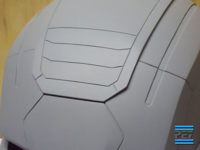 Details4.jpg