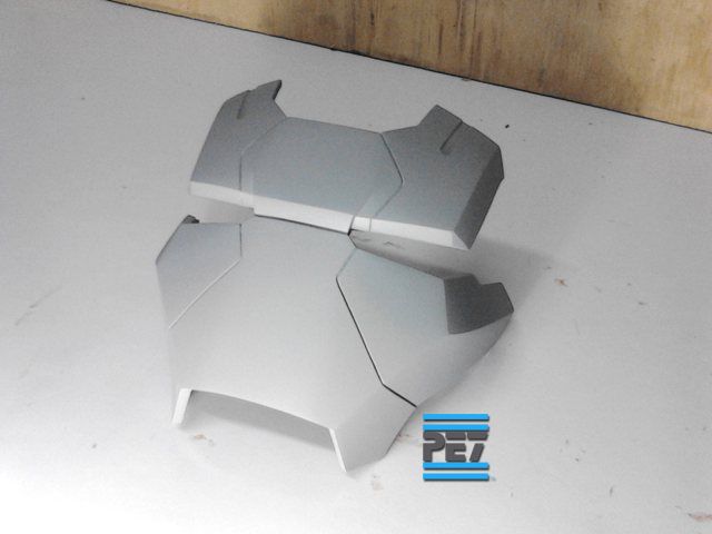 Faceplate1.jpg