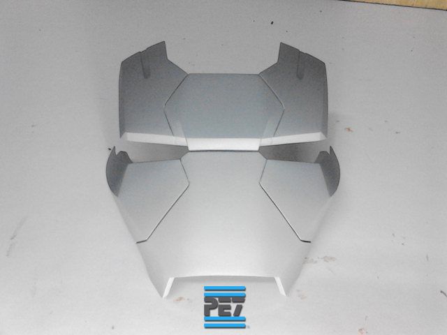Faceplate2.jpg