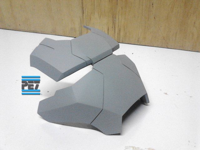 Faceplate3.jpg