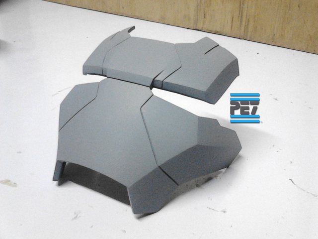 Faceplate4.jpg