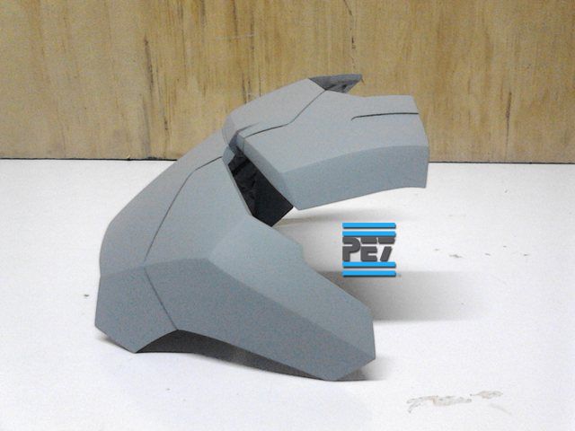 Faceplate5.jpg