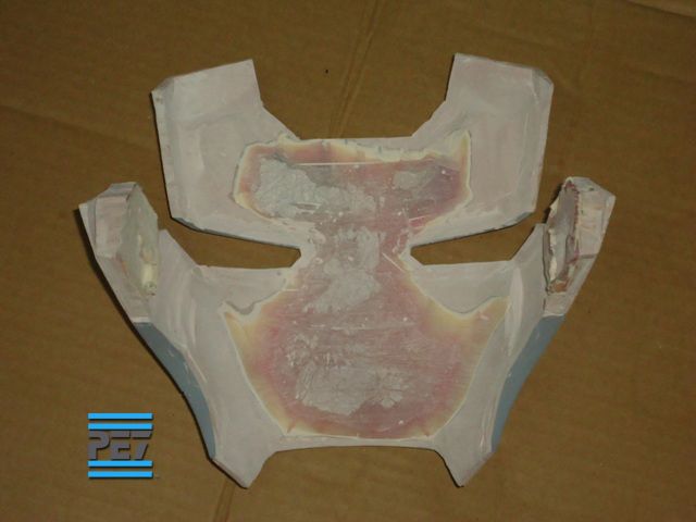 FaceplateWIP1.jpg