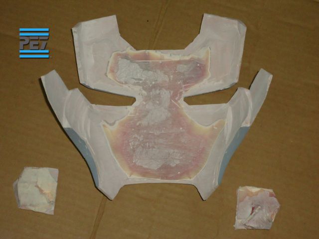 FaceplateWIP2.jpg
