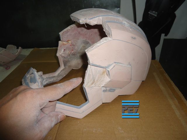 FaceplateWIP4.jpg