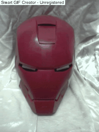LEDEYES3.gif