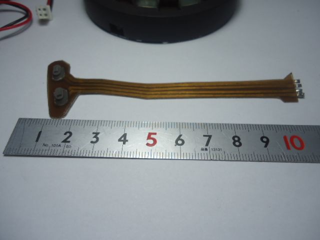 DSC04402.jpg