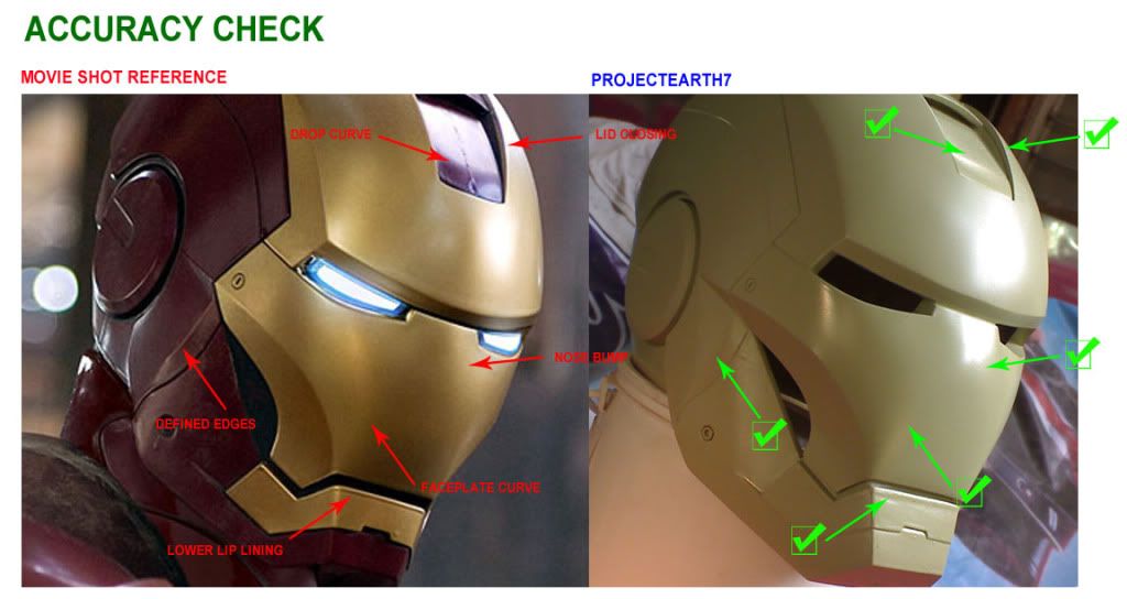 accuracycheck.jpg