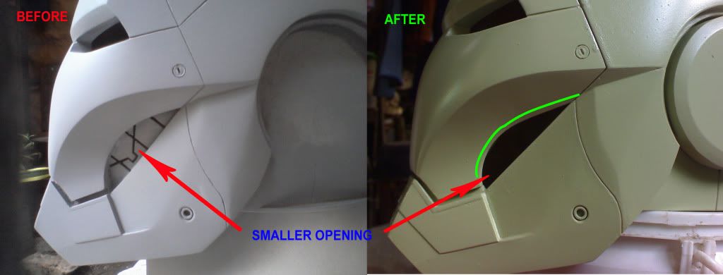jawopening.jpg