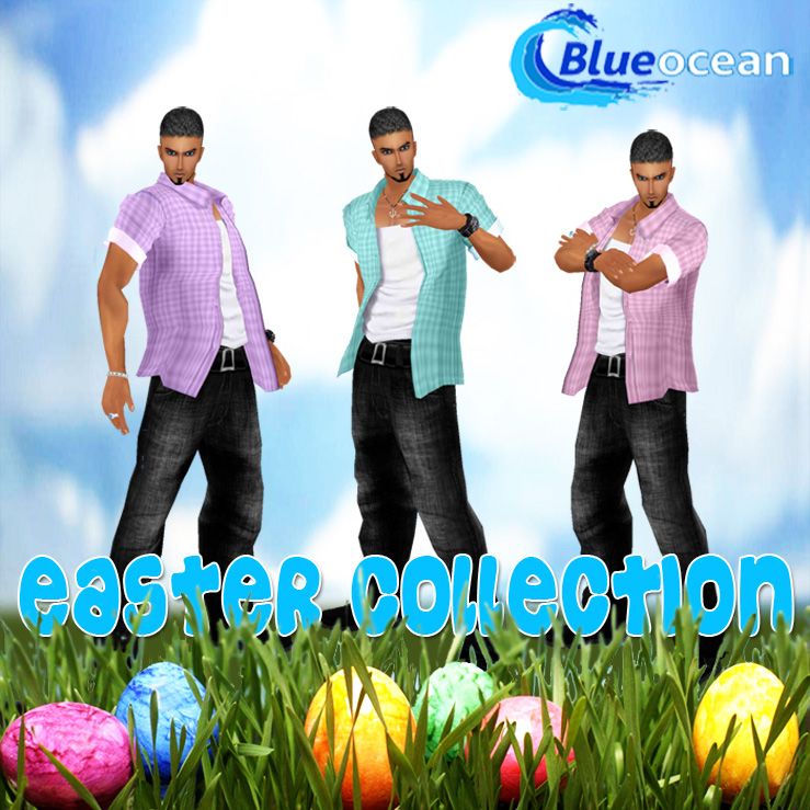  photo easterCOLLECTION_zps7fc33cd5.jpg