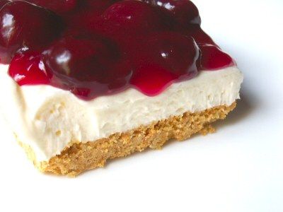 CherryCheesecake.jpg