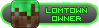 LomtownOwner.png