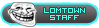 LomtownStaff.png