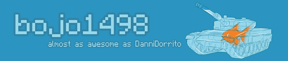bojo.png