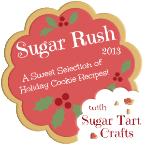 photo SugarRushButton-300.png