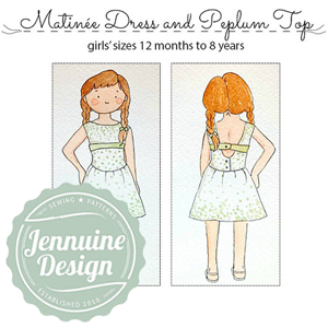  photo jennuinedesign.png