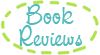 Book Reviews