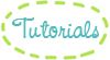 Tutorials