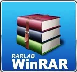 Winrar
