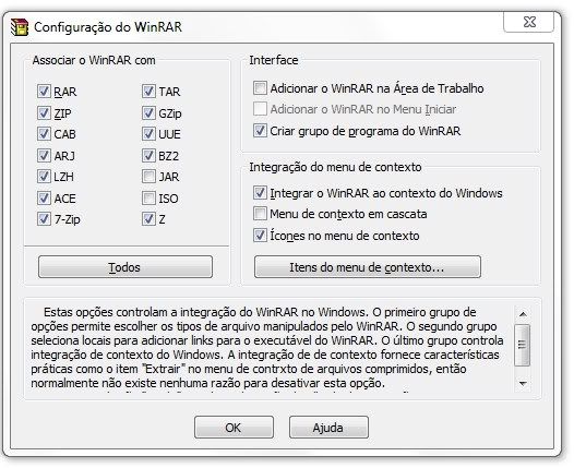 Download Winrar [Deposit Files526 Download Winrar [Deposit Files526