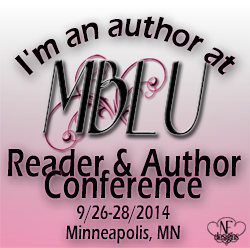 Midwestern Book Lovers Unite