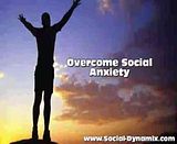 Overcome_Social_Anxiety_Blog.mp4 video by sdynamix