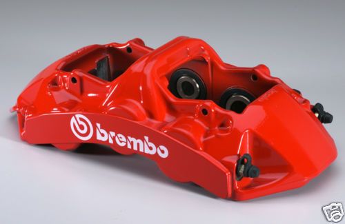 brembodecals.jpg