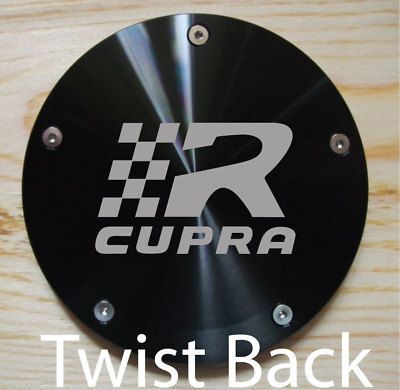 cuprartaxdisc.jpg