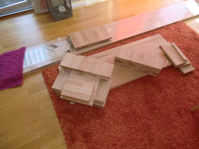 Bild