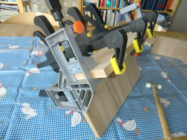 Bild