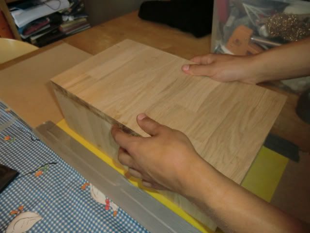 Bild